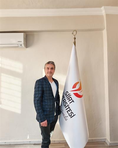 dr-ogr-uyesi-oguzhan-cam